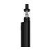 Vaporesso Gen Fit Box Pod Kit